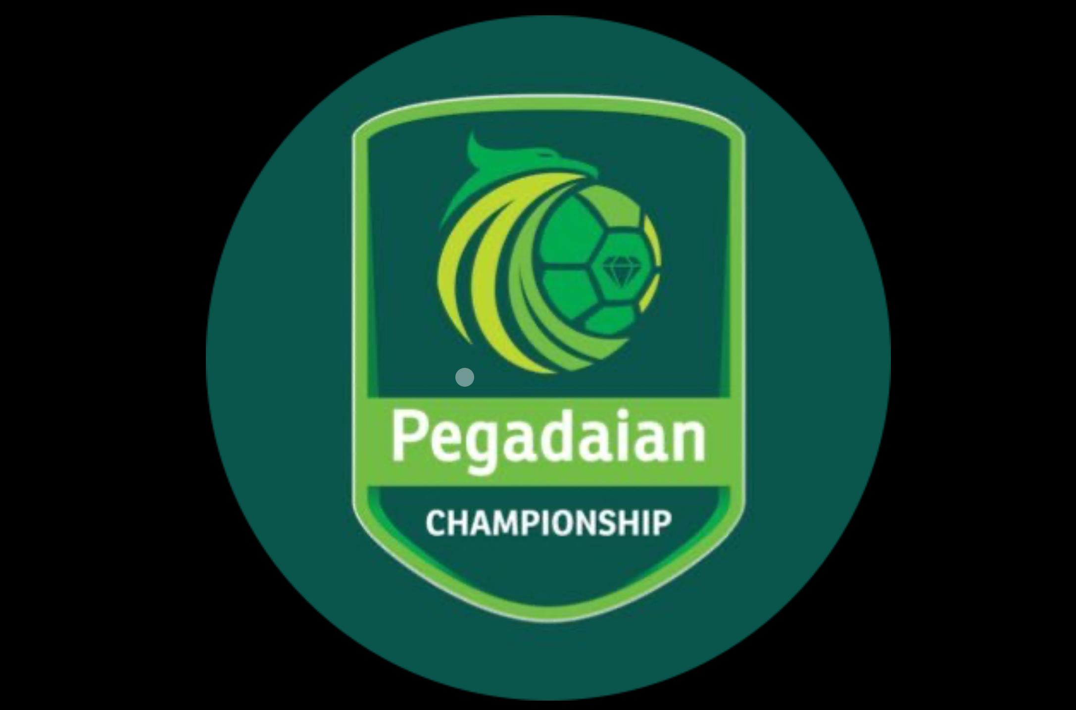 Logo-pegadaian-championship-2.jpg