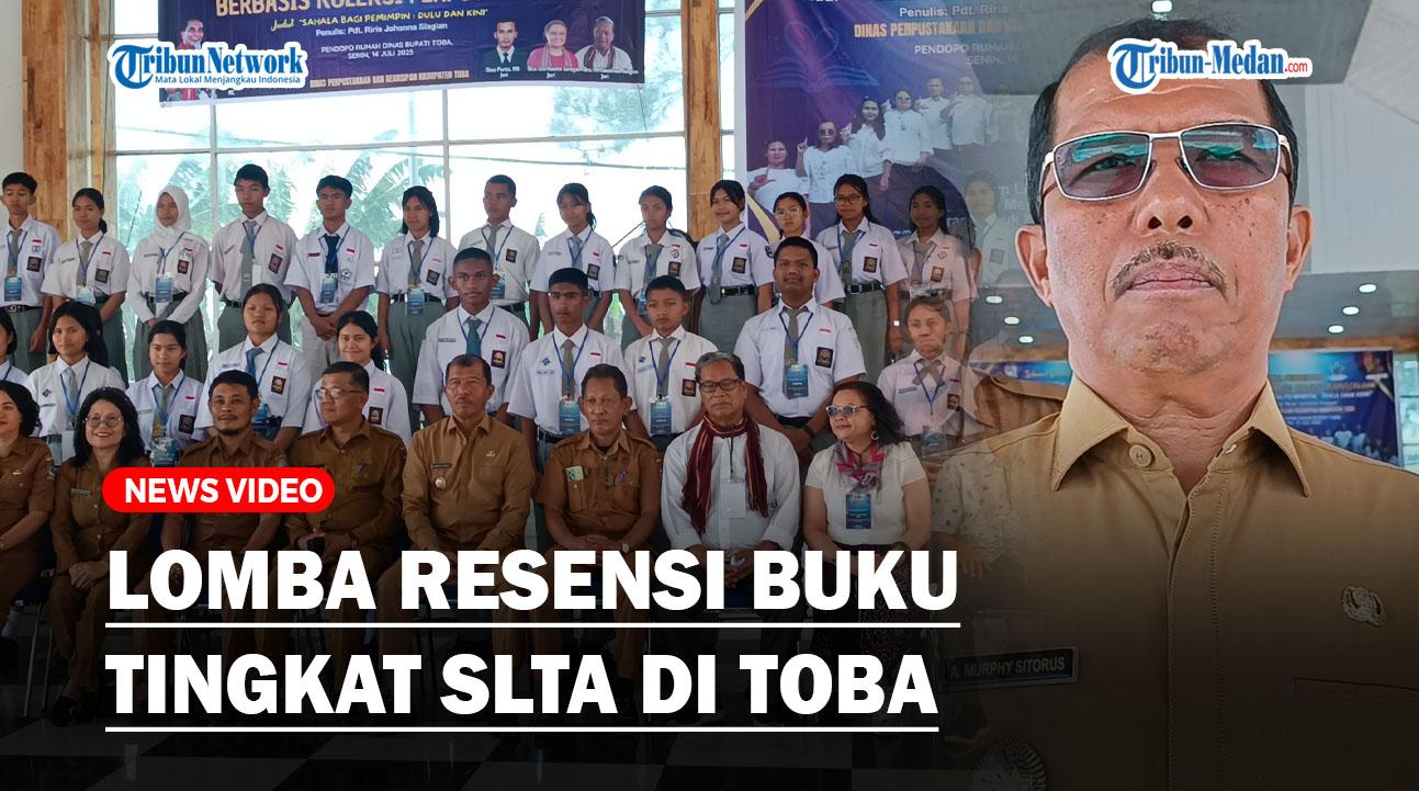 Lomba-Resensi-Buku-Tingkat-SLTA-di-Kabupaten-Tobadd.jpg