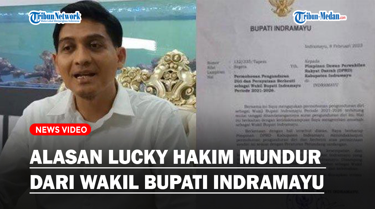 Lucky-Hakim-Mundur-dari-Wakil-Bupati-Indramayu.jpg