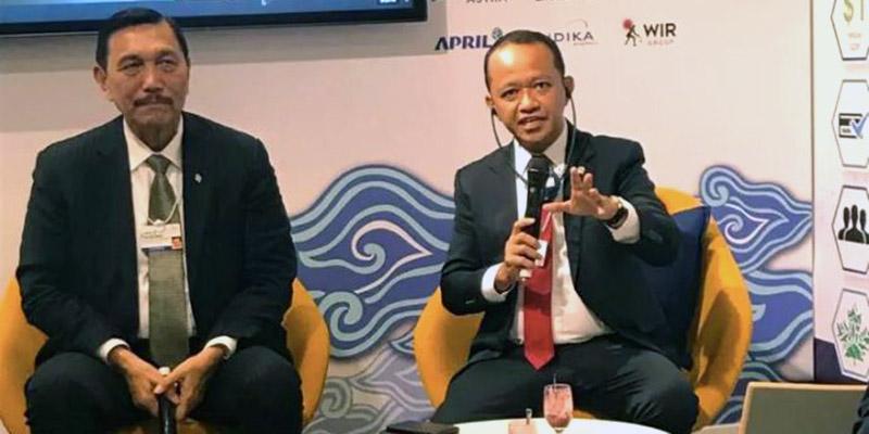Luhut-dan-Bahlil-Ketua-DEN.jpg