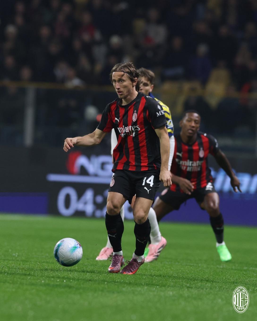 Luka-modric-ac-milan-vs-parma.jpg