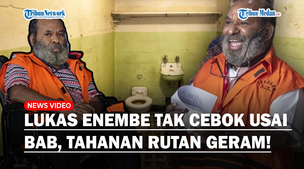 Lukas-Enembe-Tak-Cebok-Usai-BAB-Kencing-di-Dalam-Rutan-Bikin-Tahanan-Geram-Hingga-Surati-KPK.jpg