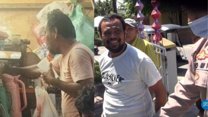 Lutfi-Pengemis-Kaya-Viral-Lagi-Bikin-Pemilik-Warung-Geram-Dulu-Geger-karena-Bersaldo-Rp460-Juta.jpg