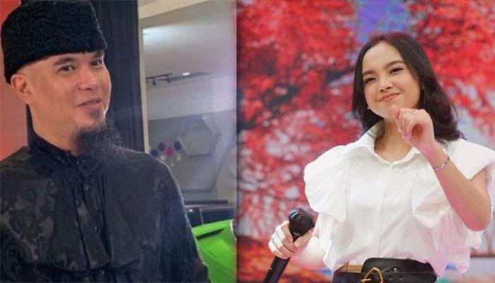 Lyodra-Ginting-Dapat-Kado-tak-Biasa-dari-Ahmad-Dhani-Bakal-Tampil-di-Konser-Suami-Mulan-Jameela.jpg