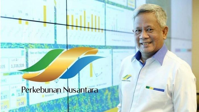 M-Abdul-Ghani-Dirut-Holding-Perkebunan-Nusantara.jpg