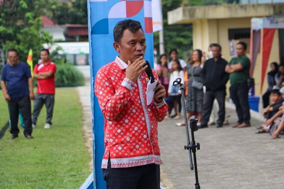 M-Hamam-Sholeh-mendukung-Timnas-Prancis-dan-Belanda.jpg