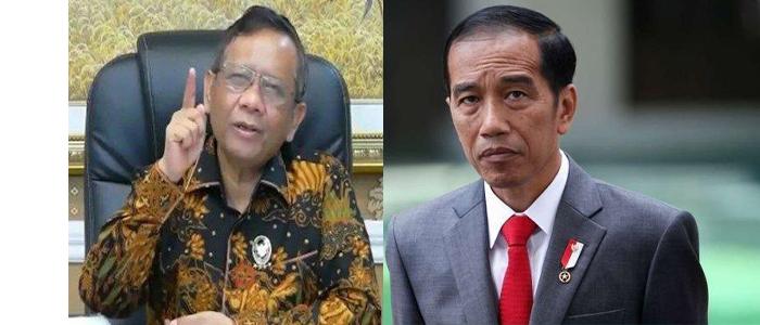 MAHFUD-MD-Mantap-Mundur-dari-Menko-Polhukam-Begini-Respons-Jokowi-Itu-Hak.jpg