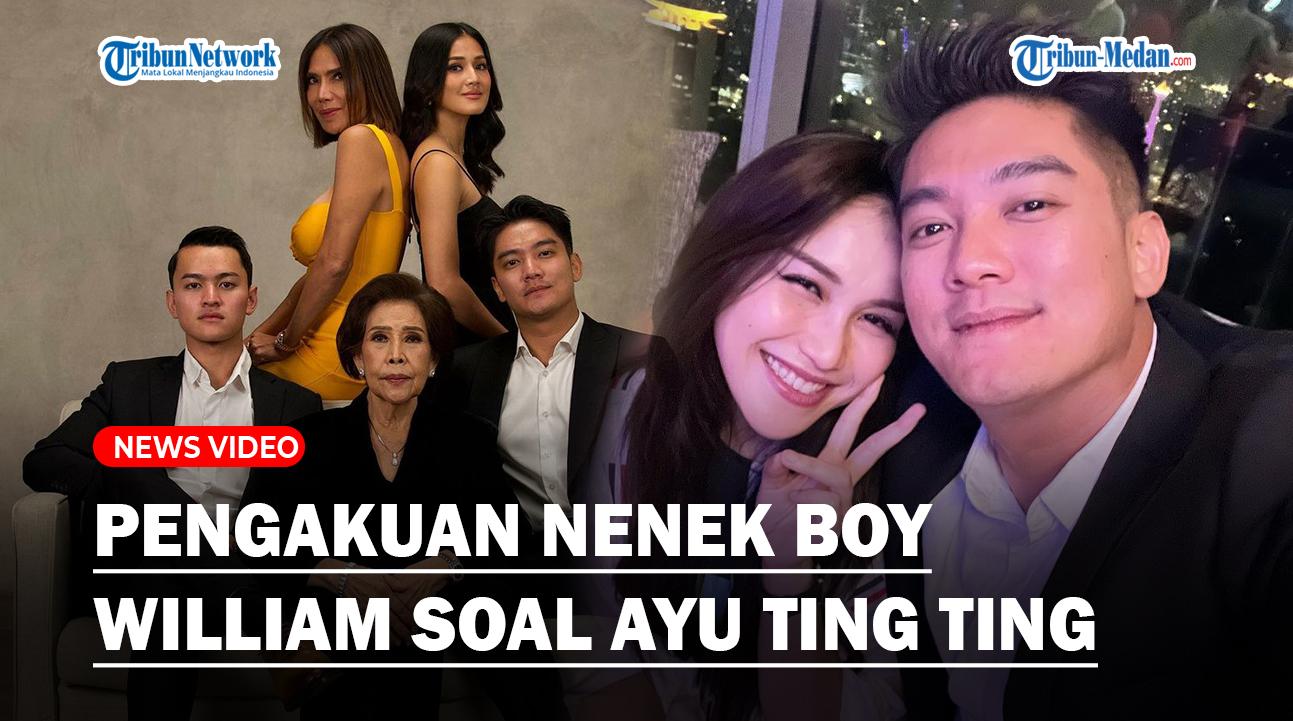 MAKIN-BERANI-Ayu-Ting-Ting-Pamer-Kedekatan-Nenek-Boy-William-Ketar-ketir-dengan-Sang-Cucu.jpg
