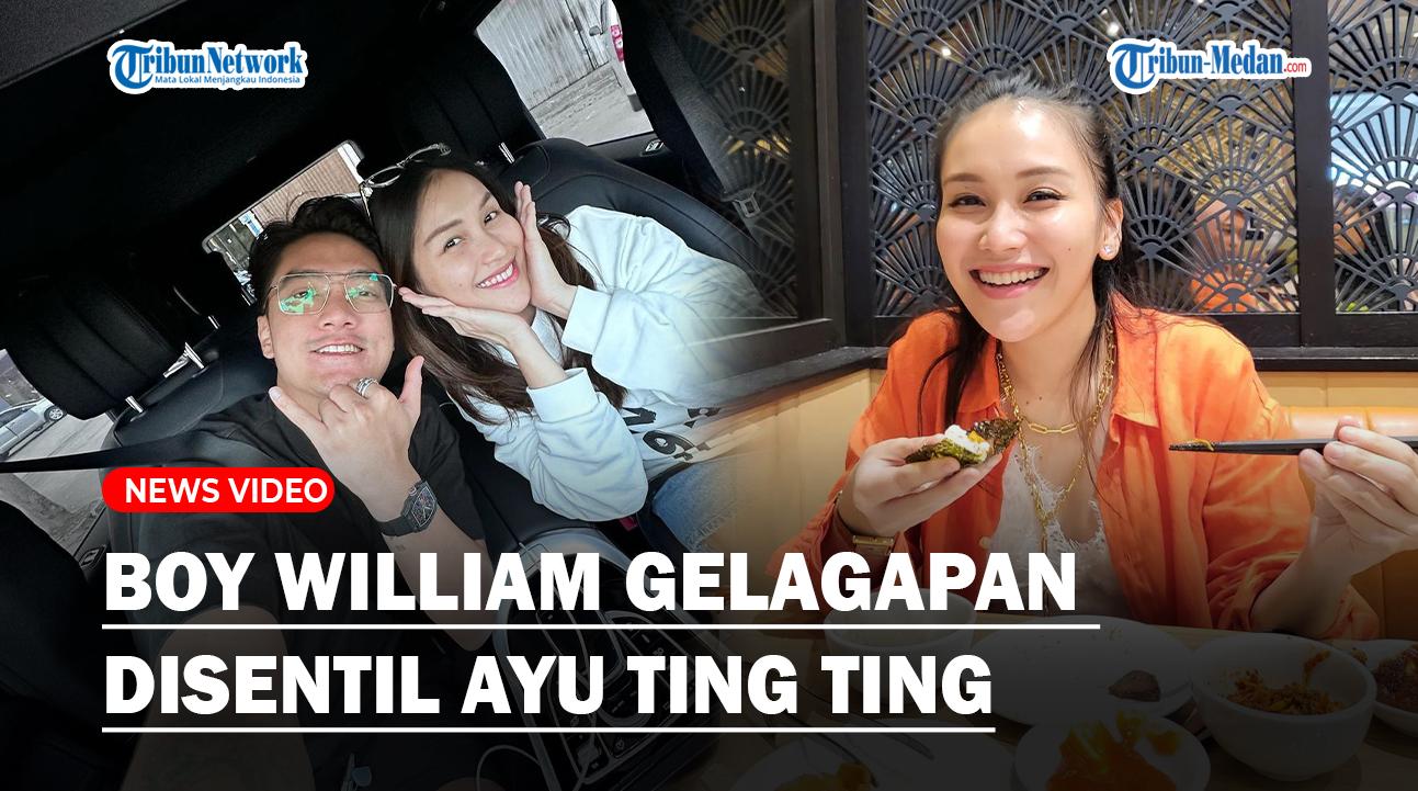 MAKIN-BERANI-Dekati-Ayu-Ting-Ting-Boy-William-Disarankan-Cara-Menarik-Perhatian-Ibu-Bilqis.jpg
