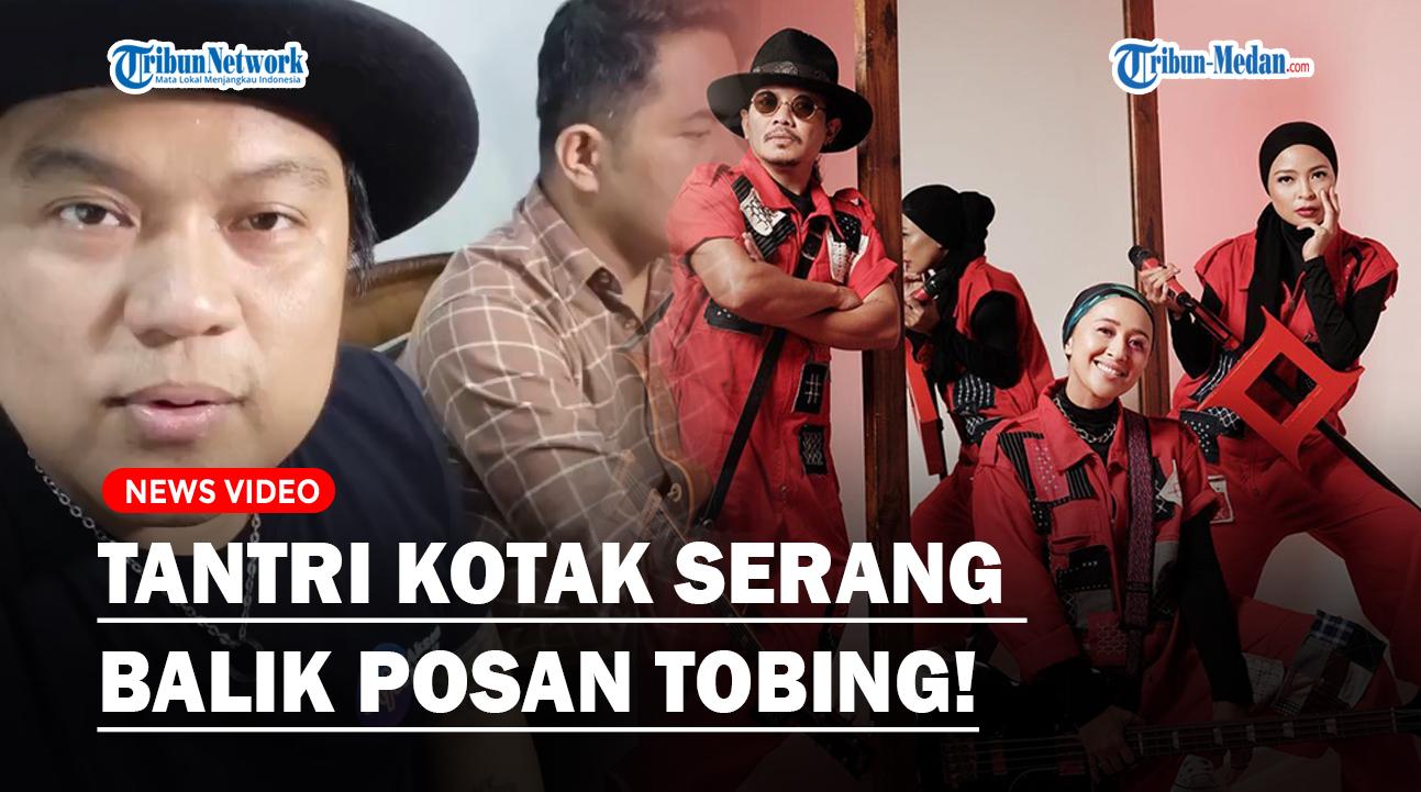 MAKIN-PANAS-Perseteruan-Tantri-Kotak-dengan-Posan-Tobing-Kami-Somasi-Balik.jpg