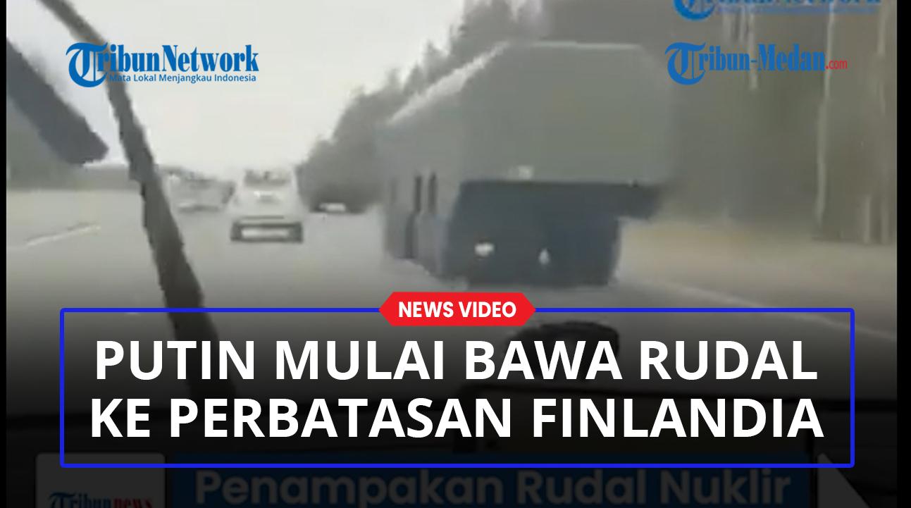 MAKIN-PANAS-Putin-Sudah-Mulai-Bawa-Rudal-Nuklir-ke-Perbatasan-Finlandia-Apakah-akan-Invasi.jpg