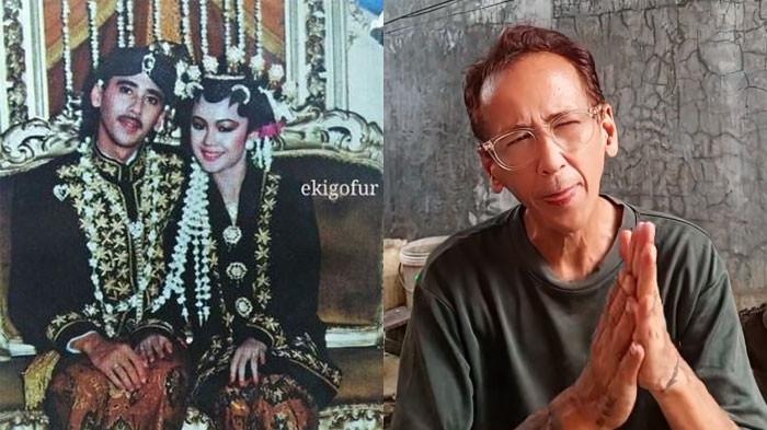 MANTAN-SUAMI-ARTIS-Mantan-suami-penyanyi-Yuni-Shara-Raymond-Manthey-belakangan-m.jpg