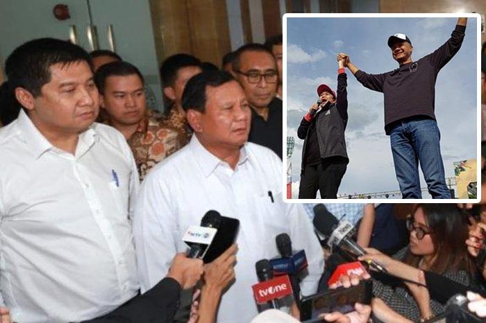 MARUARAR-SIRAIT-DAN-PRABOWO-SUBIANTO-kiri.jpg