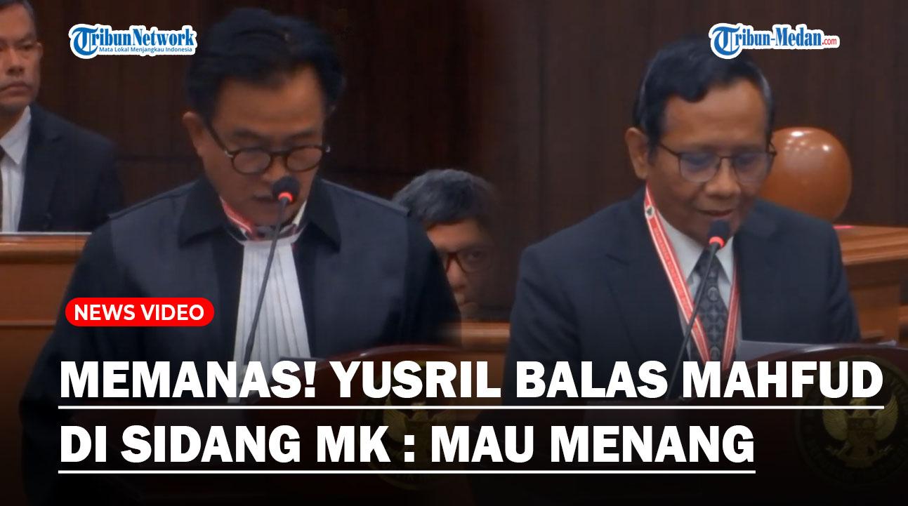 MEMANAS-Yusril-Balas-Mahfud-MD-di-Sidang-Sengketa-Pilpres-Soal-Diskualifikasi-Prabowo-Gibran.jpg