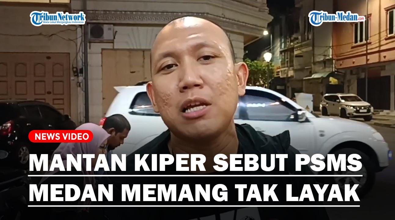 MEMANG-TAK-LAYAK-liga-1.jpg