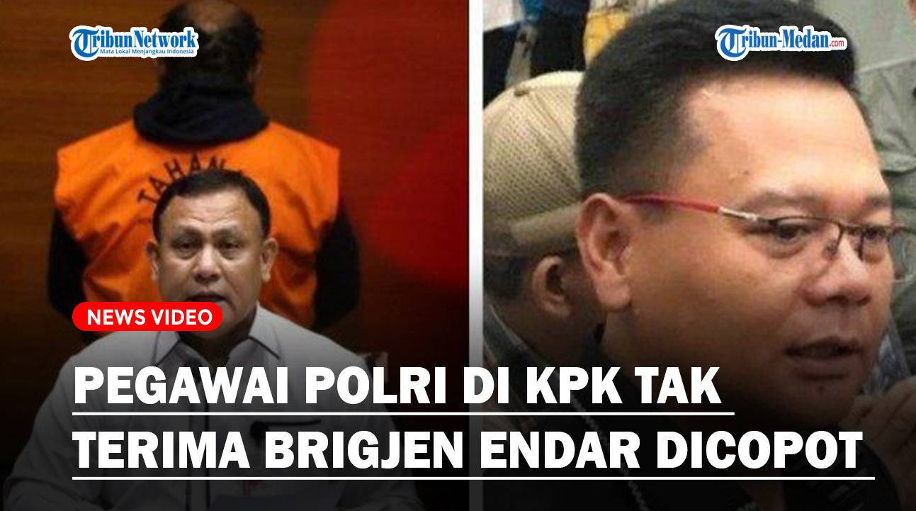 MENANAS-Pegawai-Polri-di-KPK-Tak.jpg