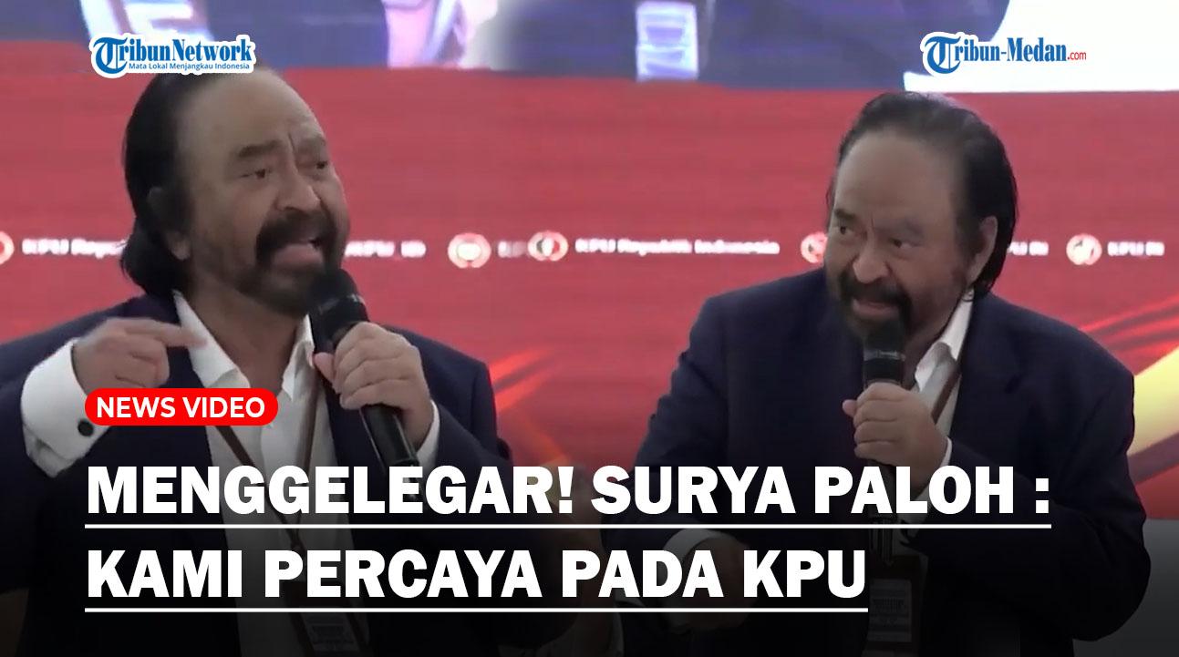 MENGGELEGAR-Pesan-Surya-Paloh-di-Depan-KPU-Saat-Daftarkan-Anies-Cak-Imin.jpg