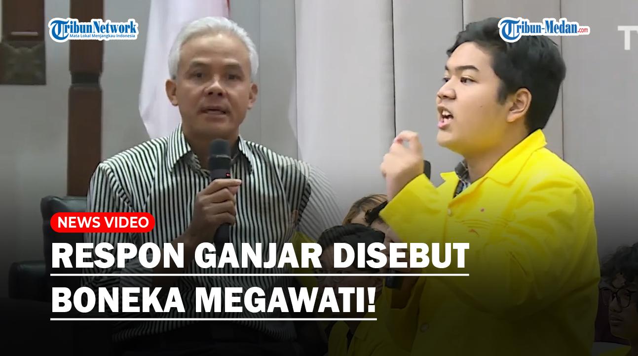 MENOHOK-Ganjar-Skakmat-Mahasiswa-Saat-Ditanya-Jadi-Boneka-Megawati-Petugas-Partai-Bikin-Bungkam.jpg