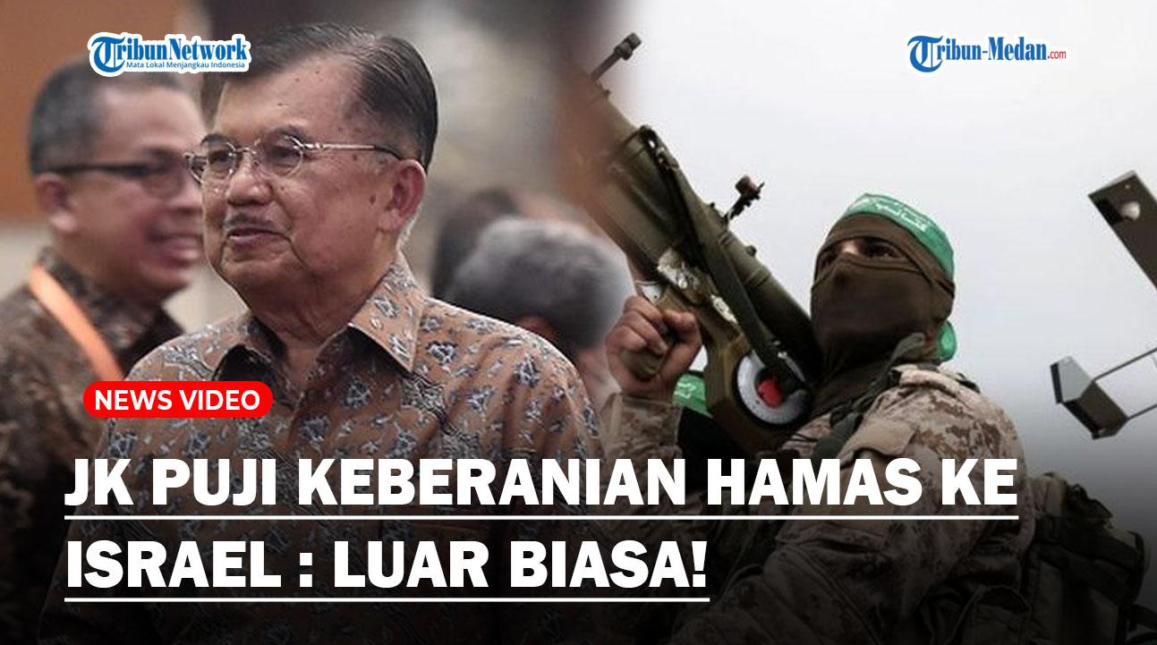 MENOHOK-Jusuf-Kalla-Puji-Keberanian-Hamas-Serang-Habis-habisan-Israel-Tindakan-Luar-Biasa.jpg