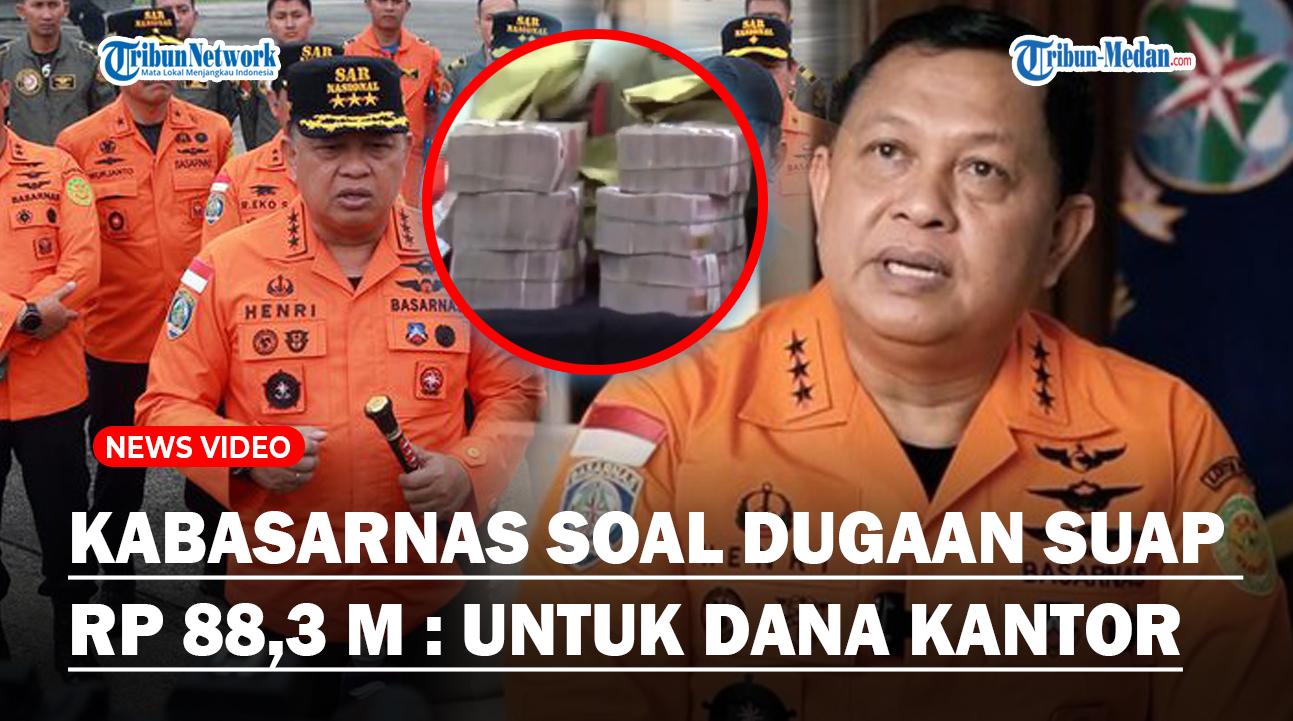 MENOHOK-Kepala-Basarnas-Sebut-Uang-Rp-883-Milyar-yang-Diterima-dari-Bawahan-Untuk-Dana-Kantor.jpg