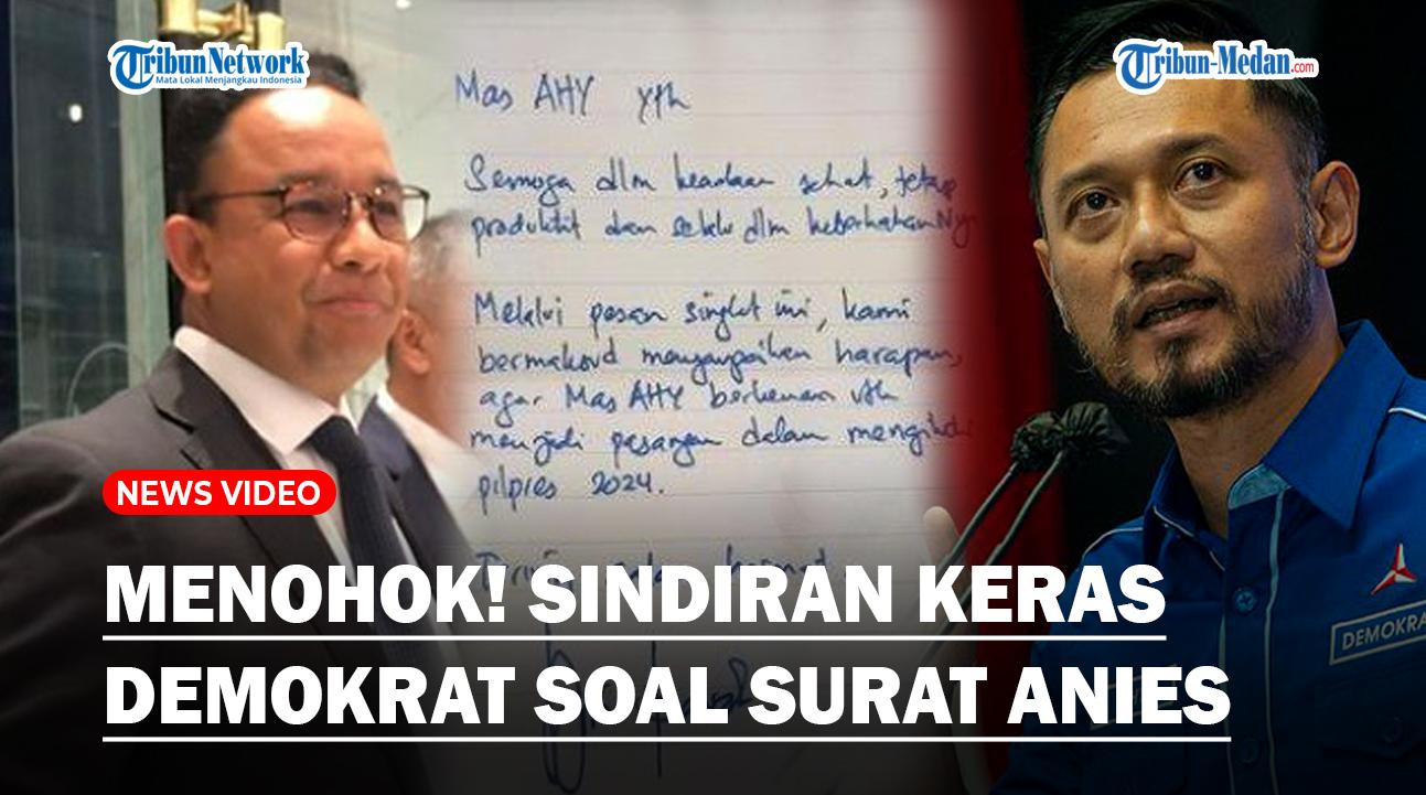 MENOHOK-Sindiran-Keras-Demokrat-ke-Anies-Soal-Foto-Surat-Untuk-AHY-Jadi-Bukti-Sejarah-Kebohongan.jpg