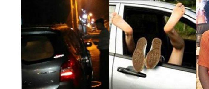MESUM-DI-MOBIL-Foto-arsip-ilustrasi-patroli-polisi-pergoki-pasangan-mesum-di-mobil.jpg