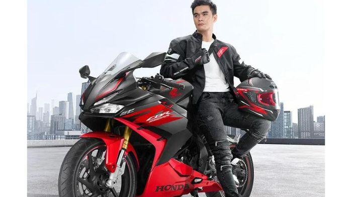 MEWAH-Indako-Hadirkan-Deretan-Promo-Istimewa-Bagi-Pecinta-Honda.jpg