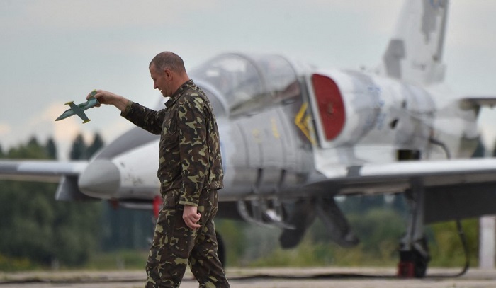 MIG-29-Ukraina.jpg
