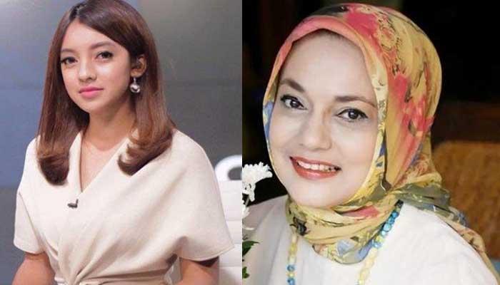 MIMPI-Nadia-Soekarno-Bak-Firasat-Marissa-Haque-Meninggal-tak-Hanya-Sekali-Gigi-Patah.jpg