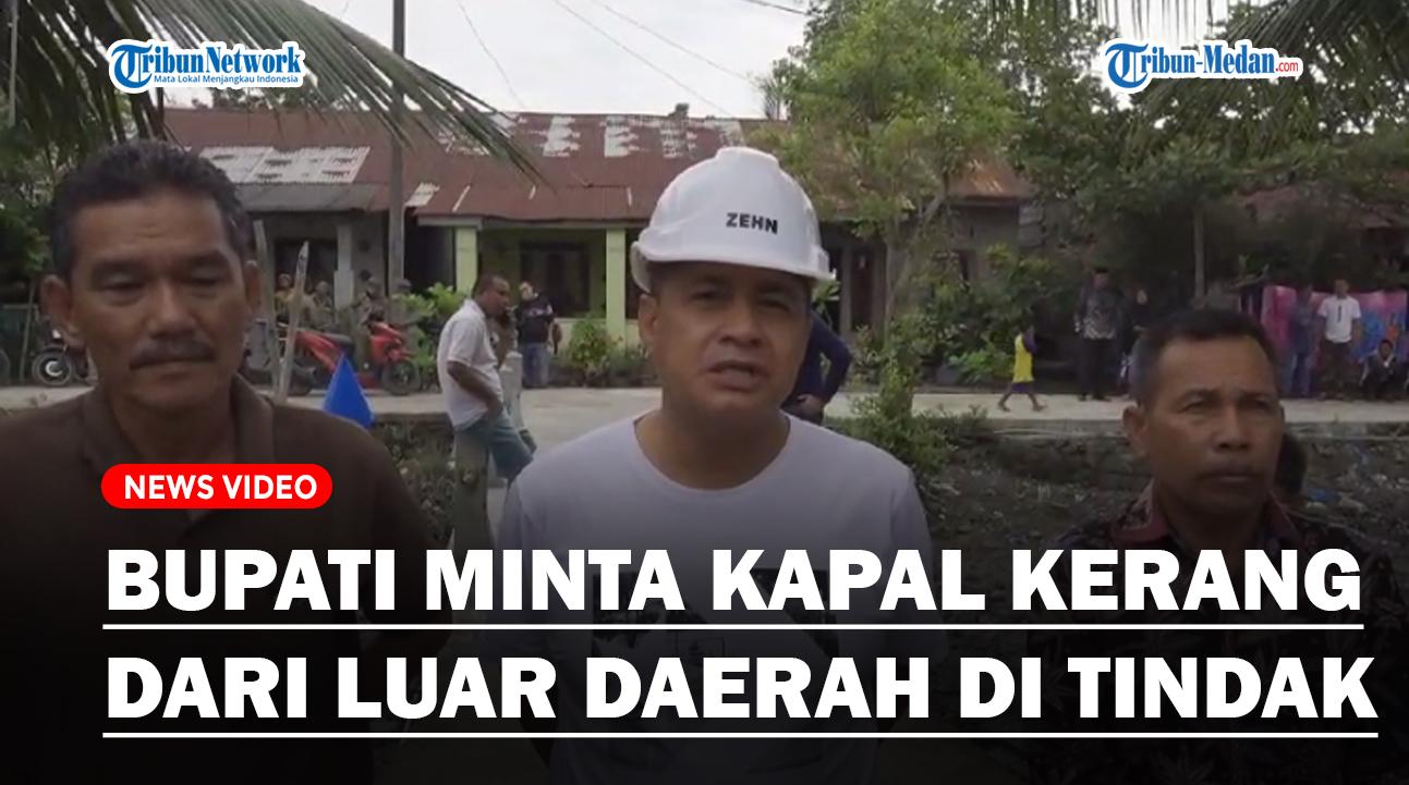 MINTA-PENINDAKAN-KAPAL-KERANG.jpg