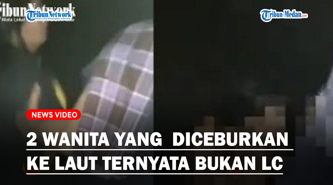 MIRIS-2-Wanita-yang-Viral-Ditelanjangi-dan-Diceburkan.jpg