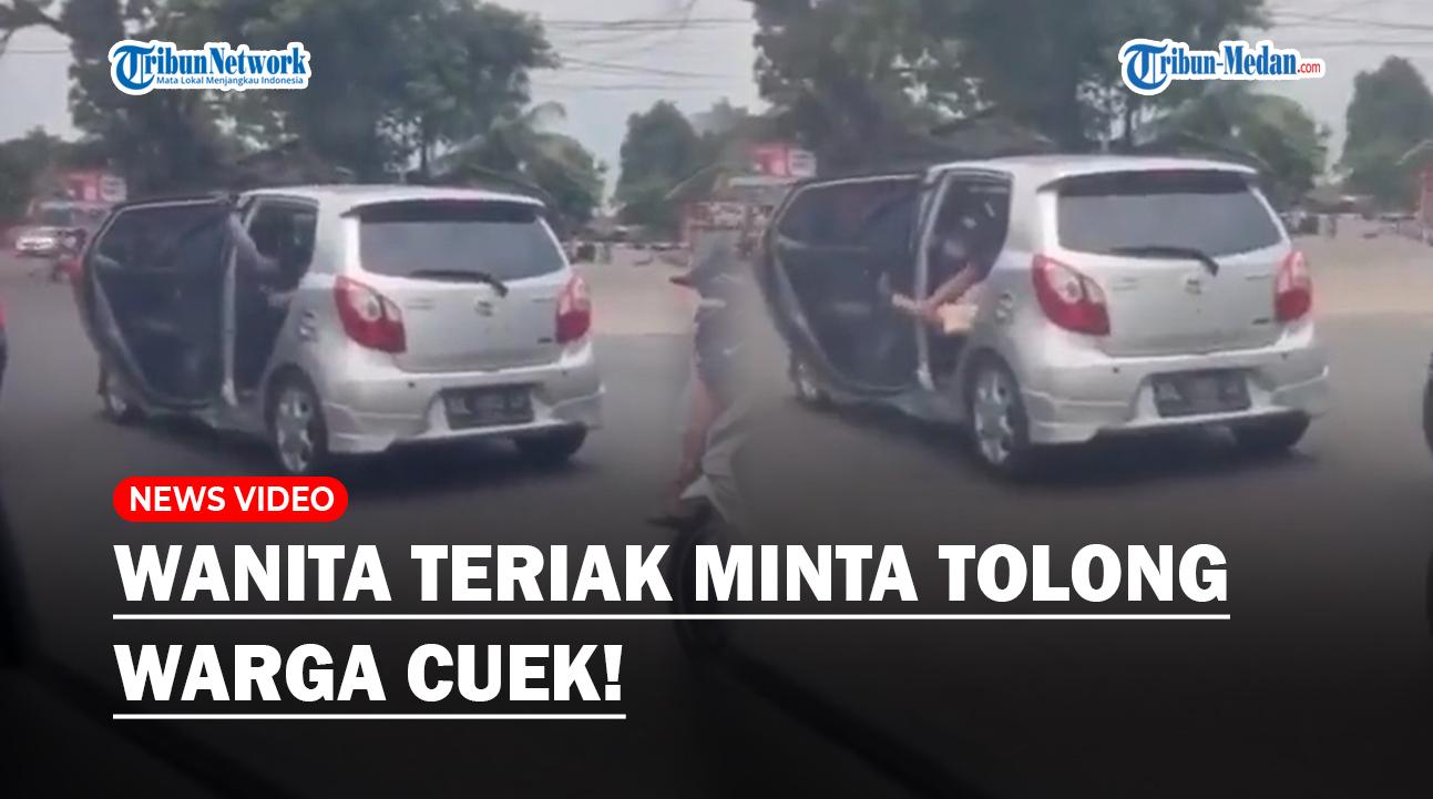 MIRIS-Wanita-Histeris-Minta-Tolong-di-Dalam-Mobil-Pengendara-Sekitar-Tak-Peduli.jpg
