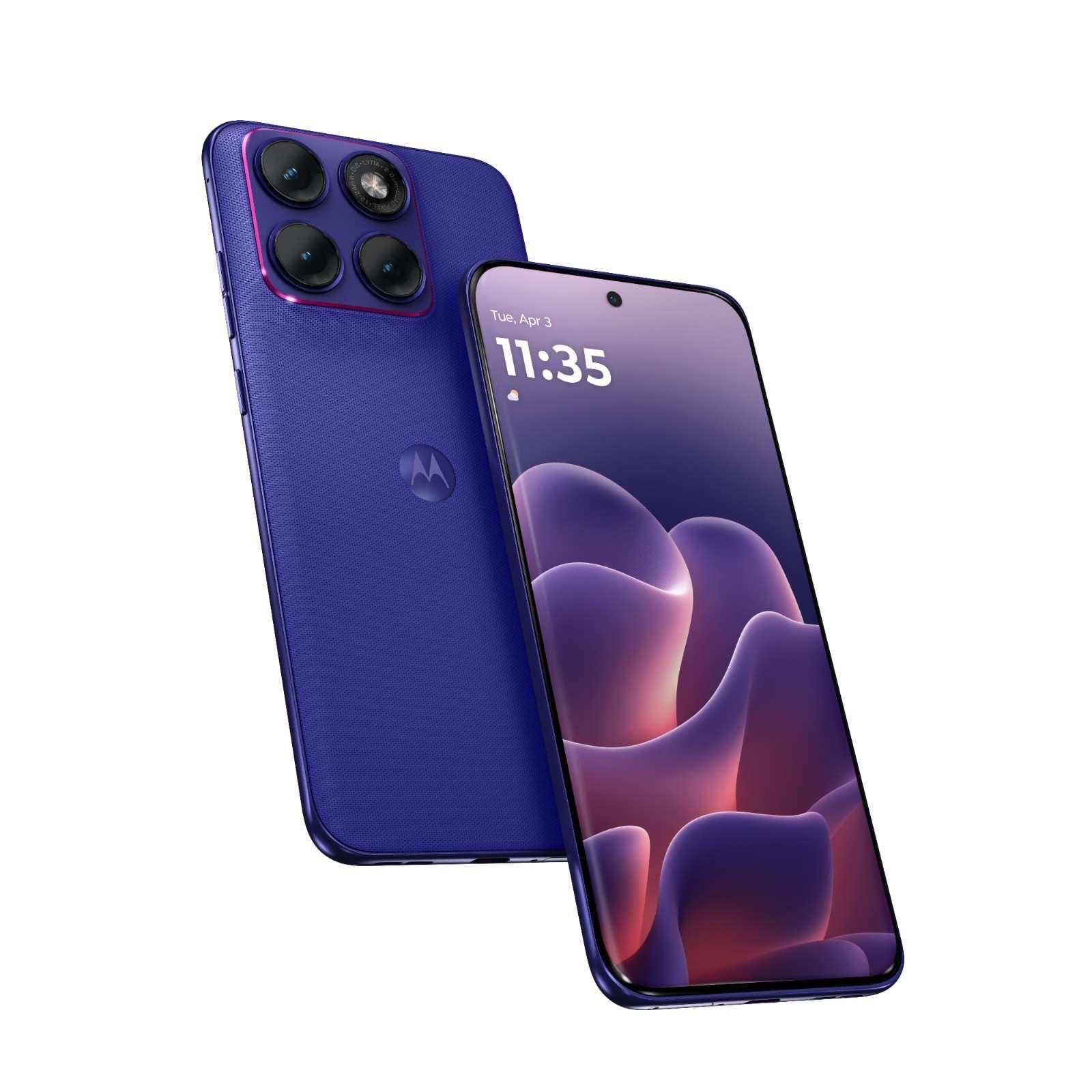 MODEL-TERBARU-Motorola-Signature-smartphone.jpg