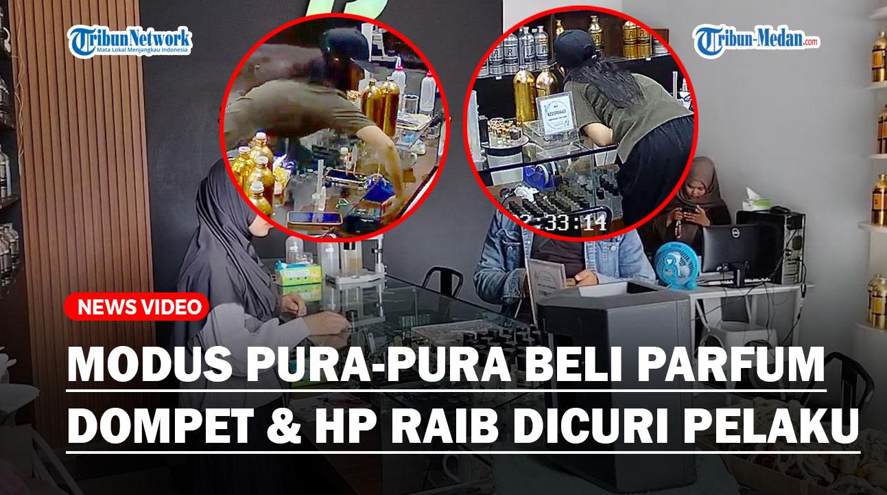 MODUS-PURA-PURA-BELI-PARFUMdd.jpg