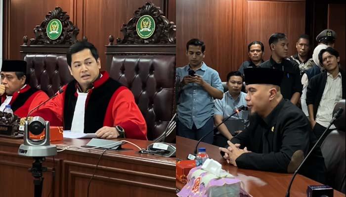 MOMEN-Aktor-Tommy-Kurniawan-Skakmat-Ahmad-Dhani-di-Sidang-MKD-Lisan-yang-Diucapkan-Harus-Dipikirkan.jpg