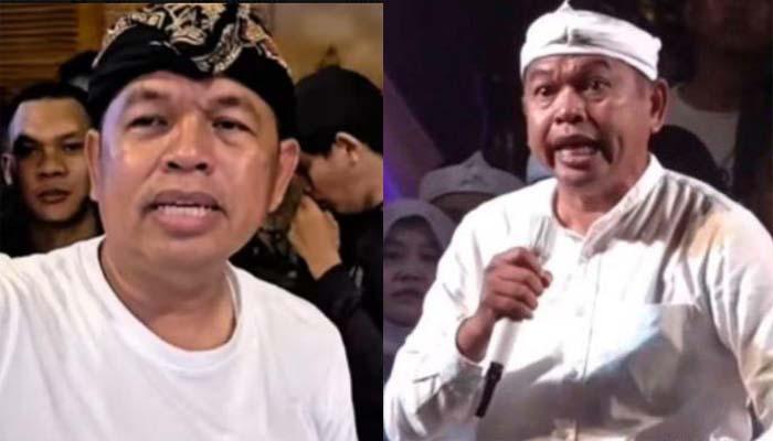 MOMEN-Dedi-Mulyadi-Temui-Suporter-Persikas-Sempat-Mengamuk-Yel-yelnya-Salah-Alamat.jpg