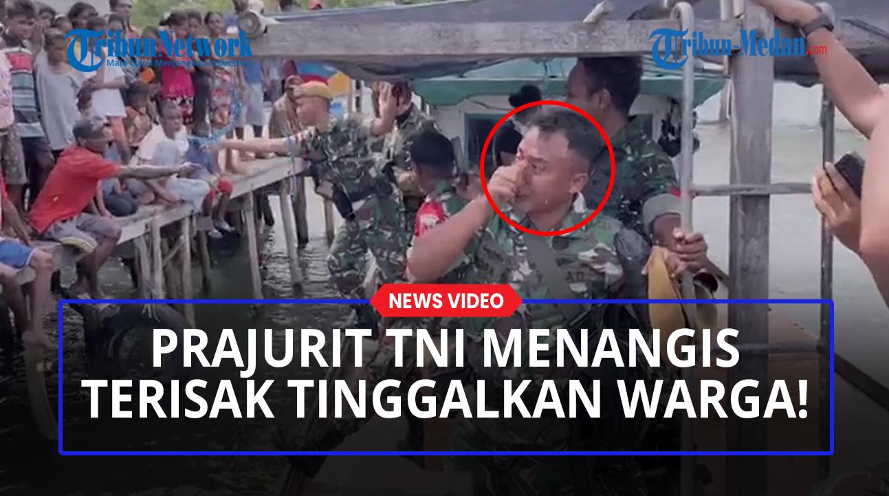 MOMEN-Haru-Prajurit-TNI-Menagis-Berpisah-dengan-Masyarakat-saat-Selesai-Menjalankan-Tugas.jpg
