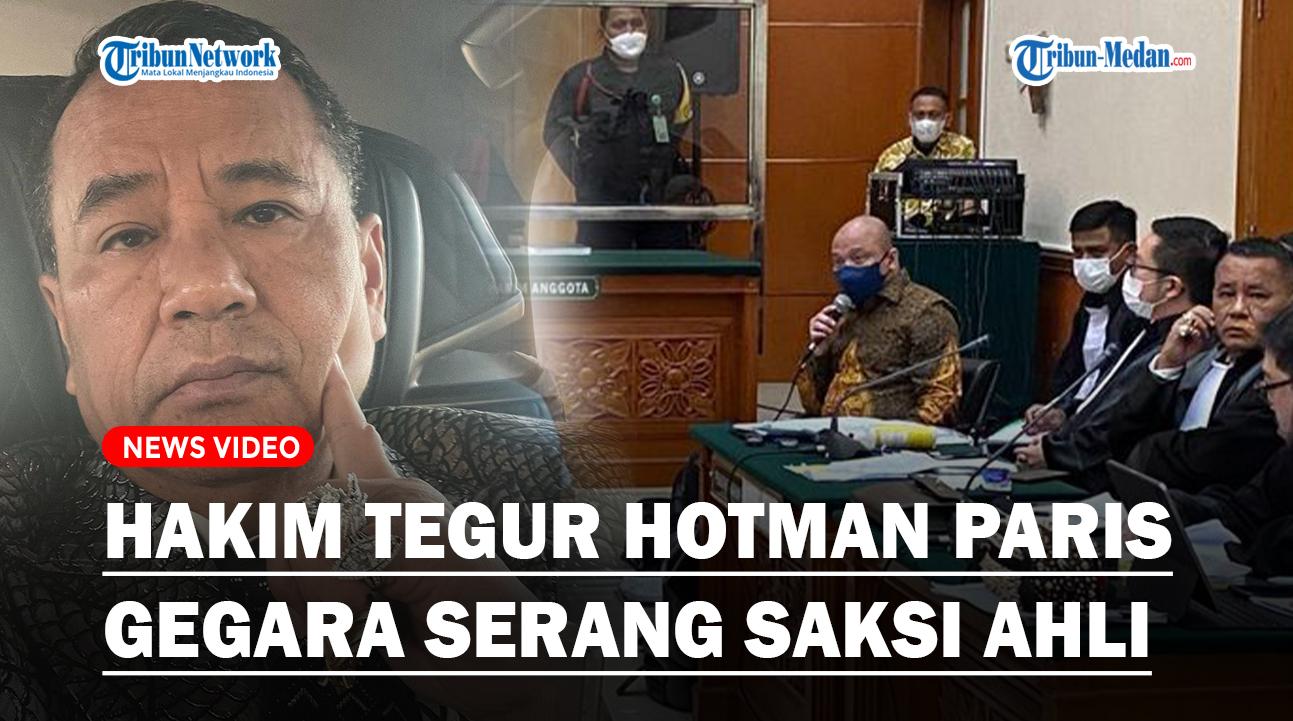 MOMEN-Hotman-Paris-Ditegur-Lagi-oleh-Hakim-Saat-Berada-di-Sidang-Teddy-Minahasa.jpg