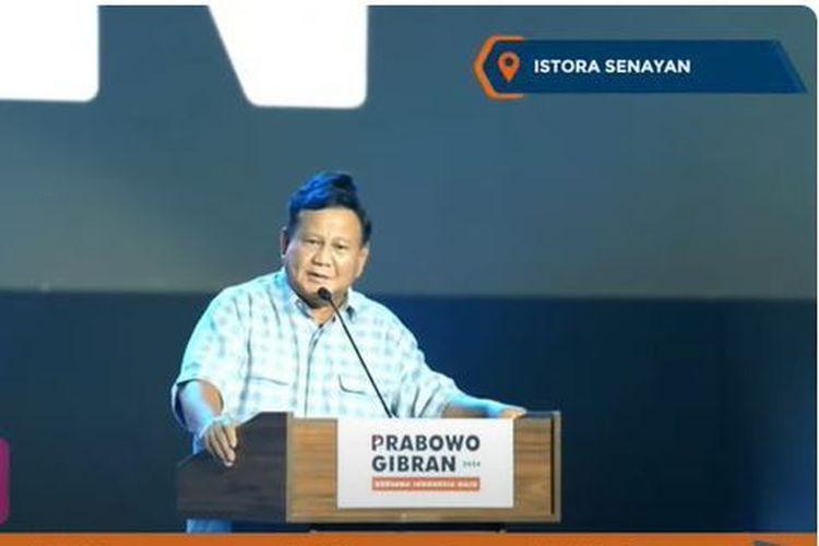 MOMEN-Prabowo-Sapa-Titiek-Soeharto-saat-Pidato-Kemenangan-di-Istora-Pendukung-Langsung-Heboh.jpg