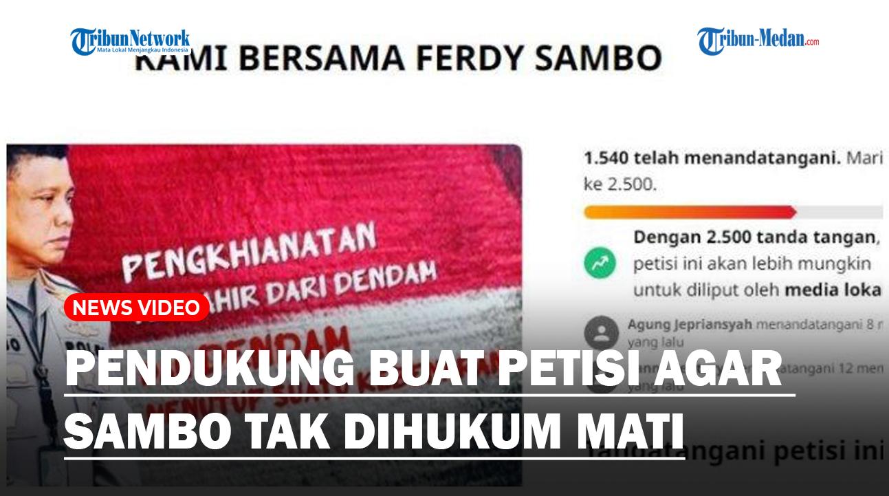 MUNCUL-Petisi-Dukung-Sambo-Tak-Dihukum-Mati-Beliau-Hanya-Membela-Harkat-dan-Martabat-Istrinya.jpg