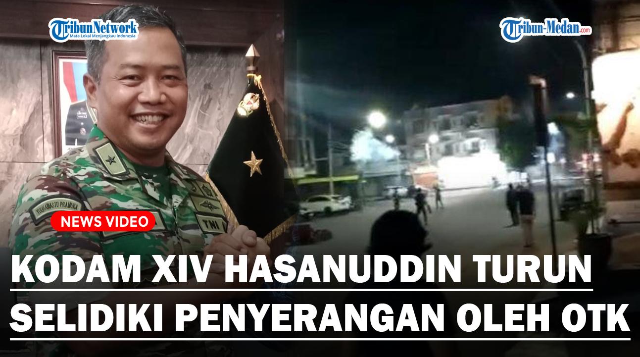 Mabes-TNI-Perintah-Kodam-XIV-Hasanuddin-Turun-Selidiki-Penyerangan-Markas-Polres-Pelabuhan-Makassar.jpg