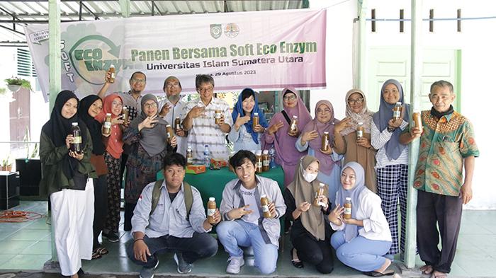 Mahasiswa-Diajak-Kampanye-Pembuatan-Eco-Enzym.jpg