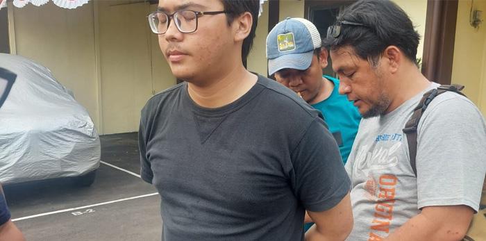 Mahasiswa-UI-AAB-ditangkap-polisi-karena-membunuh-juniornya.jpg