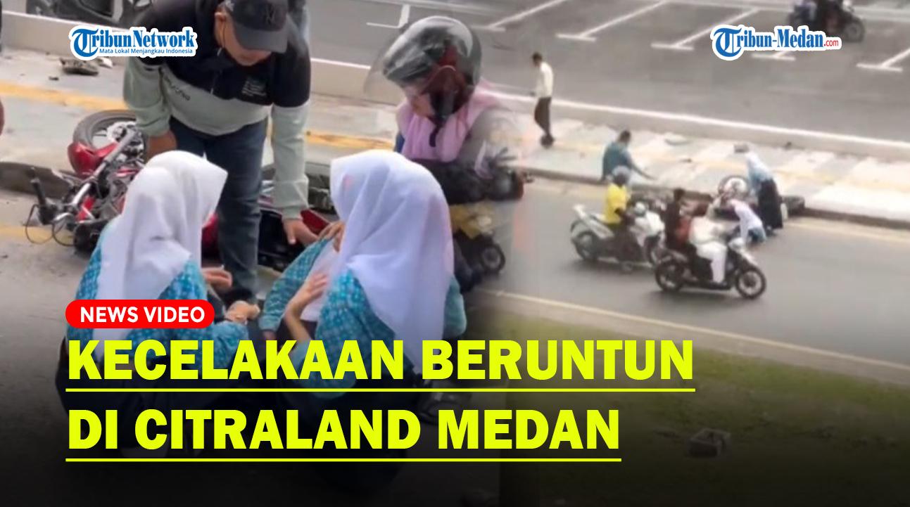 Mahasiswa-Unimed-Meninggal-Dunia-Akibat-Kecelakaan-Beruntun-di-Citraland-Enam-Lainnya-Luka.jpg