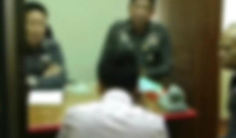 Mahasiswa-berusia-26-tahun-habisi-kekasih-yang-lebih-tua-darinya.jpg