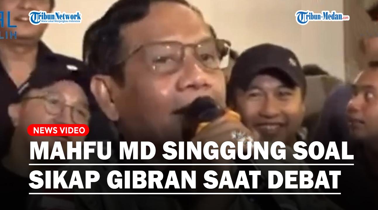 Mahfu-MD-kembali-menyinggung-sikap-Gibran-Rakabuming-Raka-saat-debat.jpg