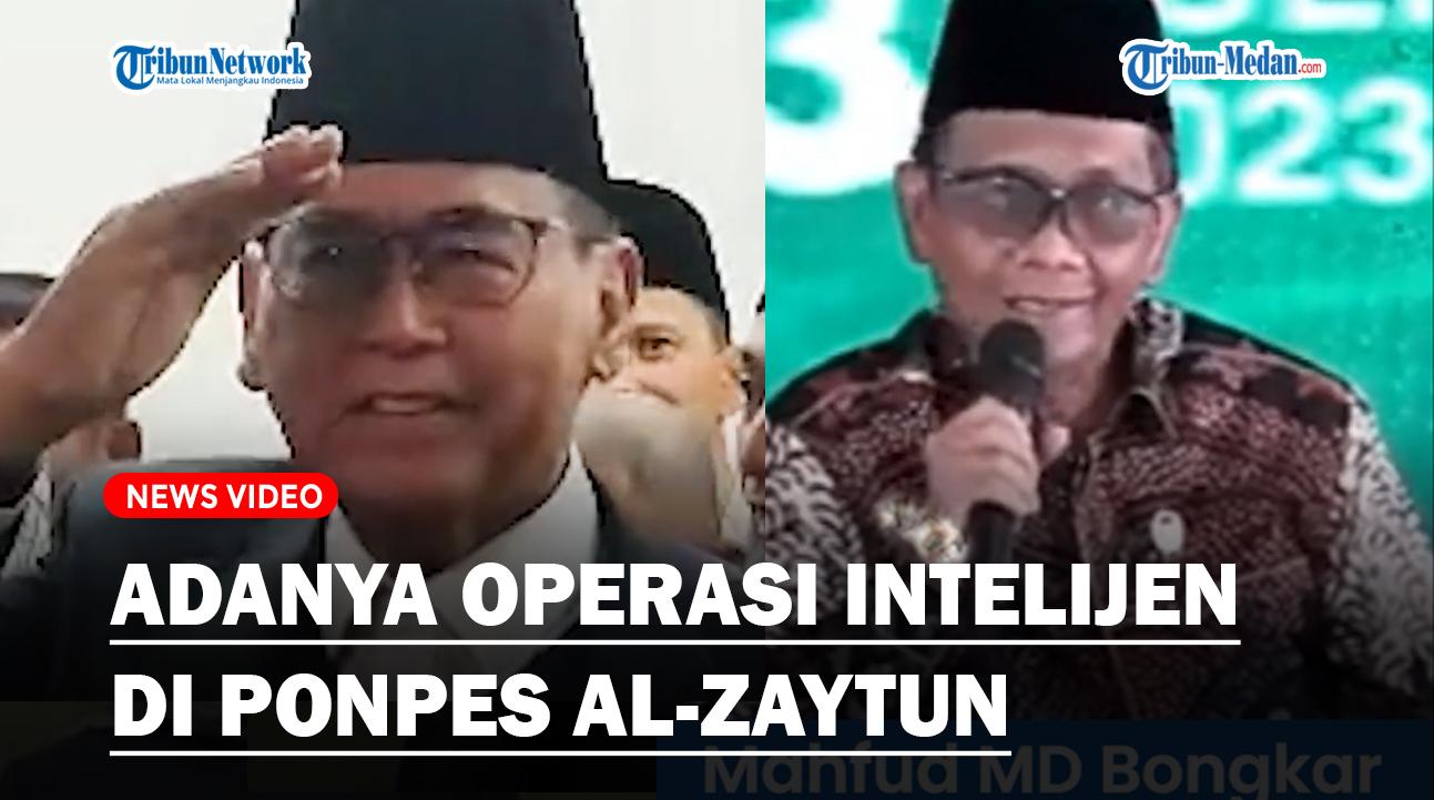 Mahfud-MD-membongkar-adanya-operasi-intelijen-di-Ponpes-Al-Zaytun.jpg
