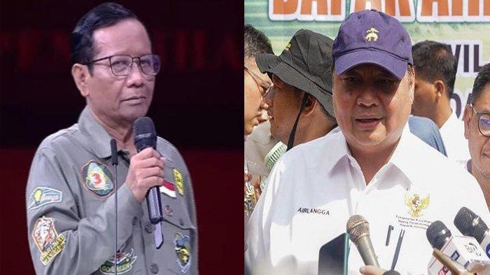Mahfud-MD-menyinggung-soal-pejabat-publik-yang-menjadi-tim-sukses-di-Pilpres-2024.jpg