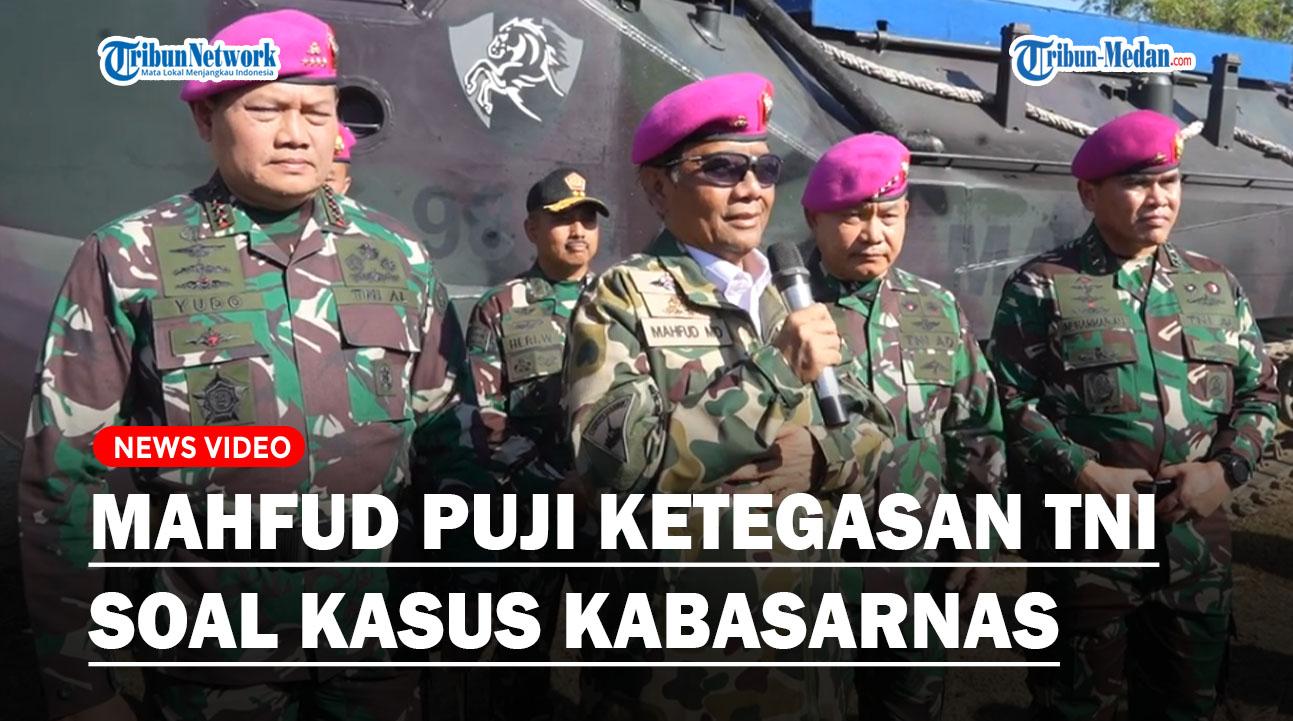Mahfud-MD-puji-ketegasan-TNI.jpg