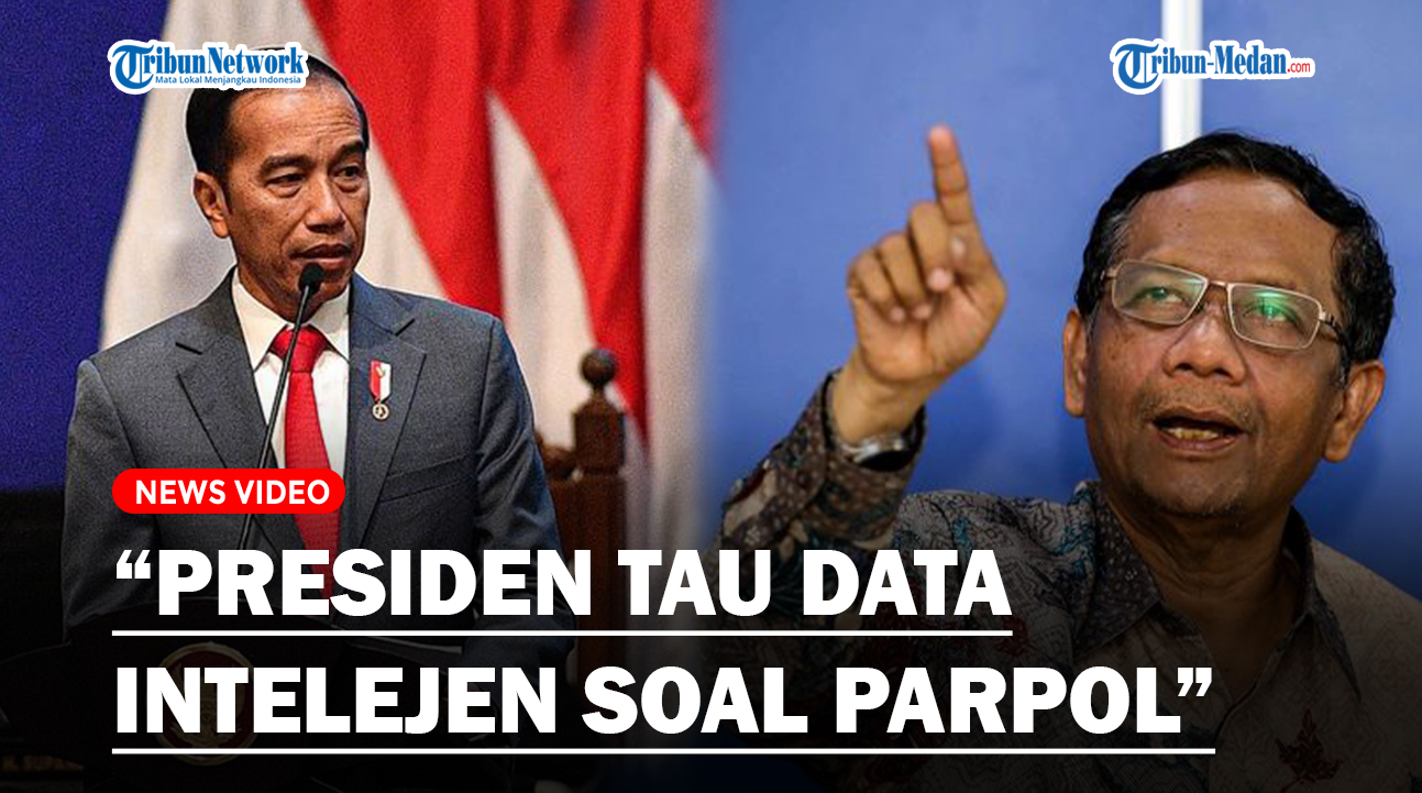 Mahfud-Respon-Jokowi.jpg